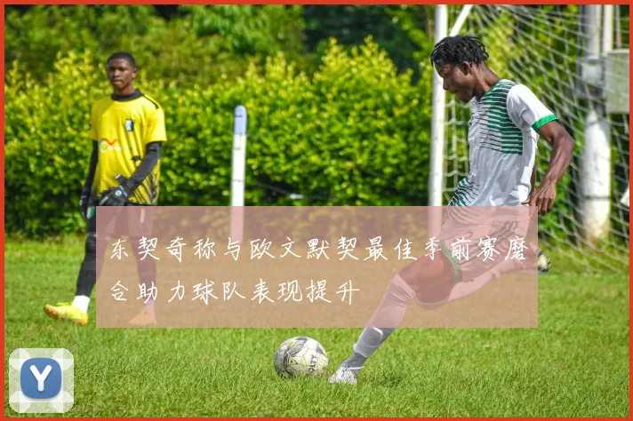 东契奇称与欧文默契最佳季前赛磨合助力球队表现提升
