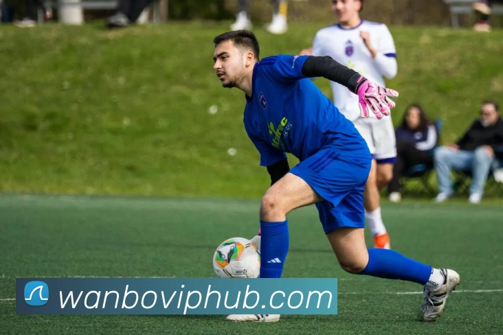 凯尔登：面对两连败全队团结一致誓言全力以赴争取胜利