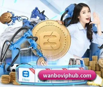 万博体育 APP(ManBetX)